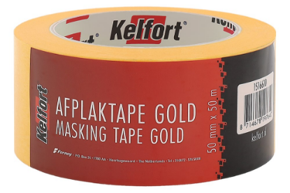 Afbeelding - https-www-ez-catalog-nl-Asset-a58618de3cce4e90806cbc6ed5baff12-ImageFullSize-1516610-5-jpg